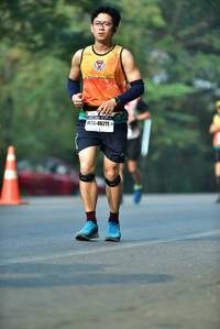 BIB: 46211
                            <button type="button" onclick="openModal(10159444)" class="btn btn-primary btn-sm float-right btn-popup" data-toggle="modal" data-target=".modal-high-quality">
                        <i class="fas fa-shopping-cart"></i> Add to Cart
                    </button>
                                            <button type="button" onclick="isThisMe(10159444, true)" class="btn btn-success btn-sm float-right btn-popup btn-isme hidden" data-toggle="tooltip" data-placement="bottom" title="นี่คือรูปของคุณใช่ไหม คลิกที่นี่เพื่อเอาเข้าอัลบั้ม">
                        <i class="fas fa-plus"></i> Add to album
                    </button>
                    <button type="button" onclick="isThisMe(10159444, false)" class="btn btn-warning btn-sm float-right btn-popup btn-isnotme hidden">
                        <i class="fas fa-ban"></i> Remove from album
                    </button>